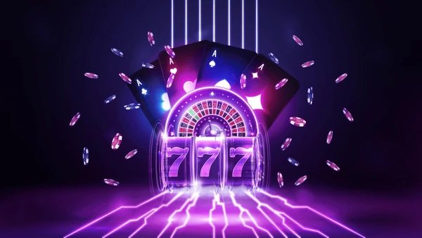 777p