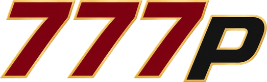 777p